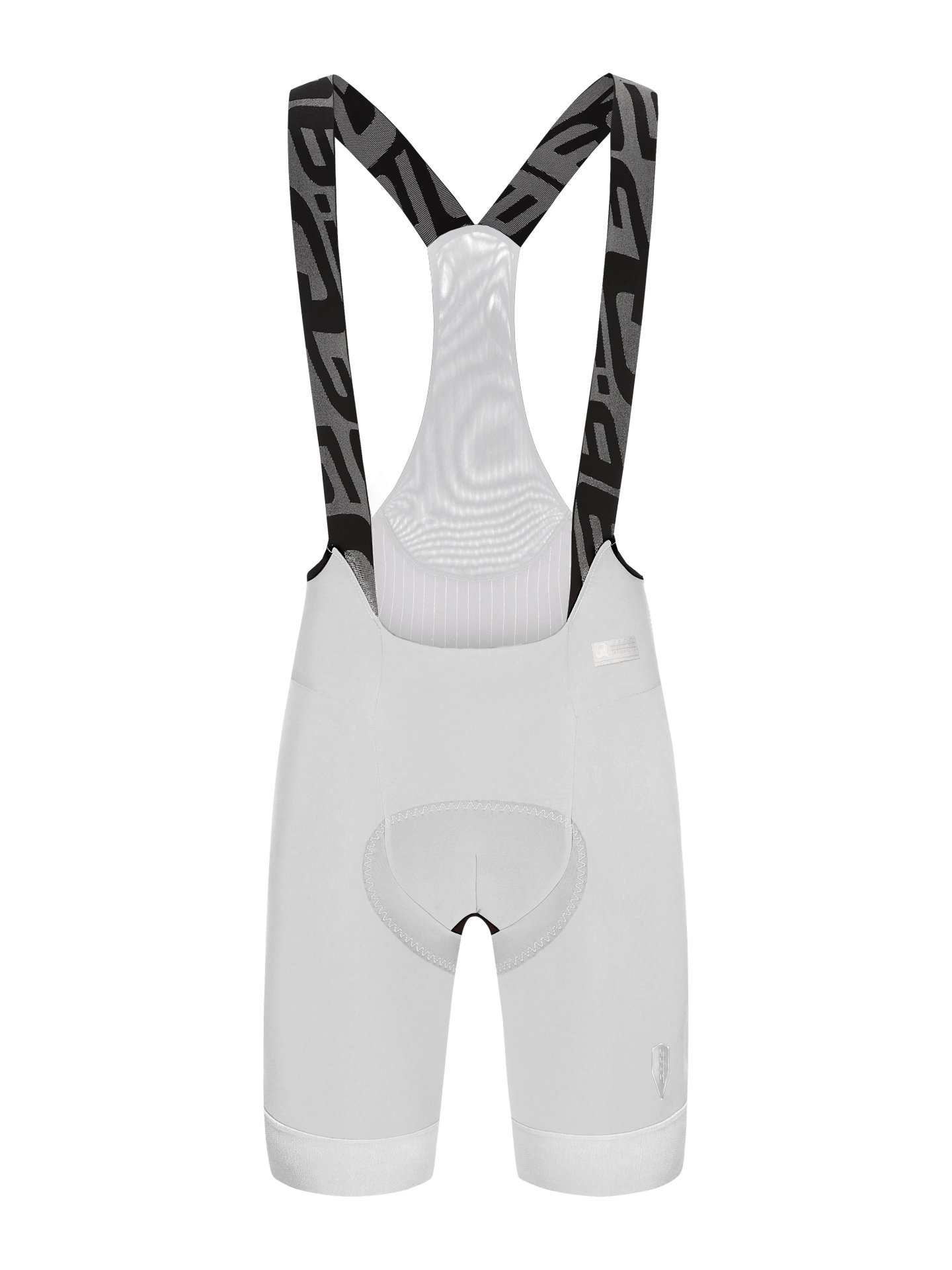 Q36.5 Gregarius Pro Bib Short
