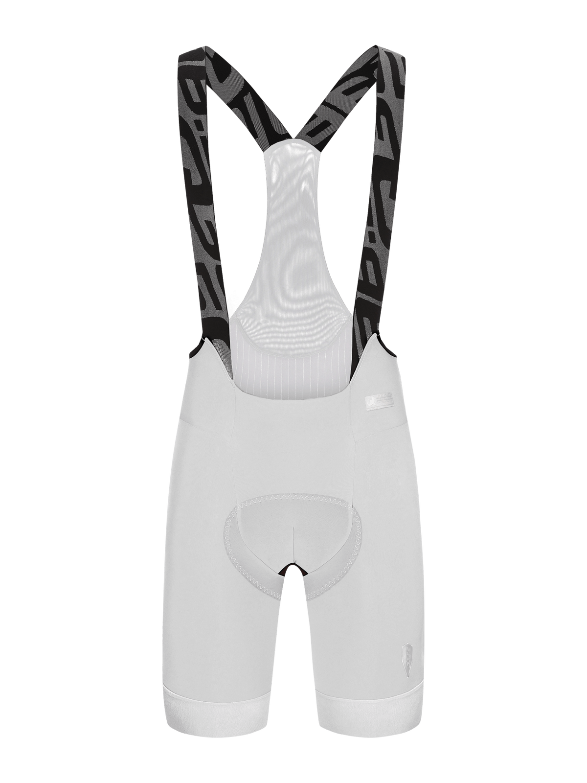Q36.5 Gregarius Pro Bib Short