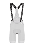 Q36.5 Gregarius Pro Bib Short