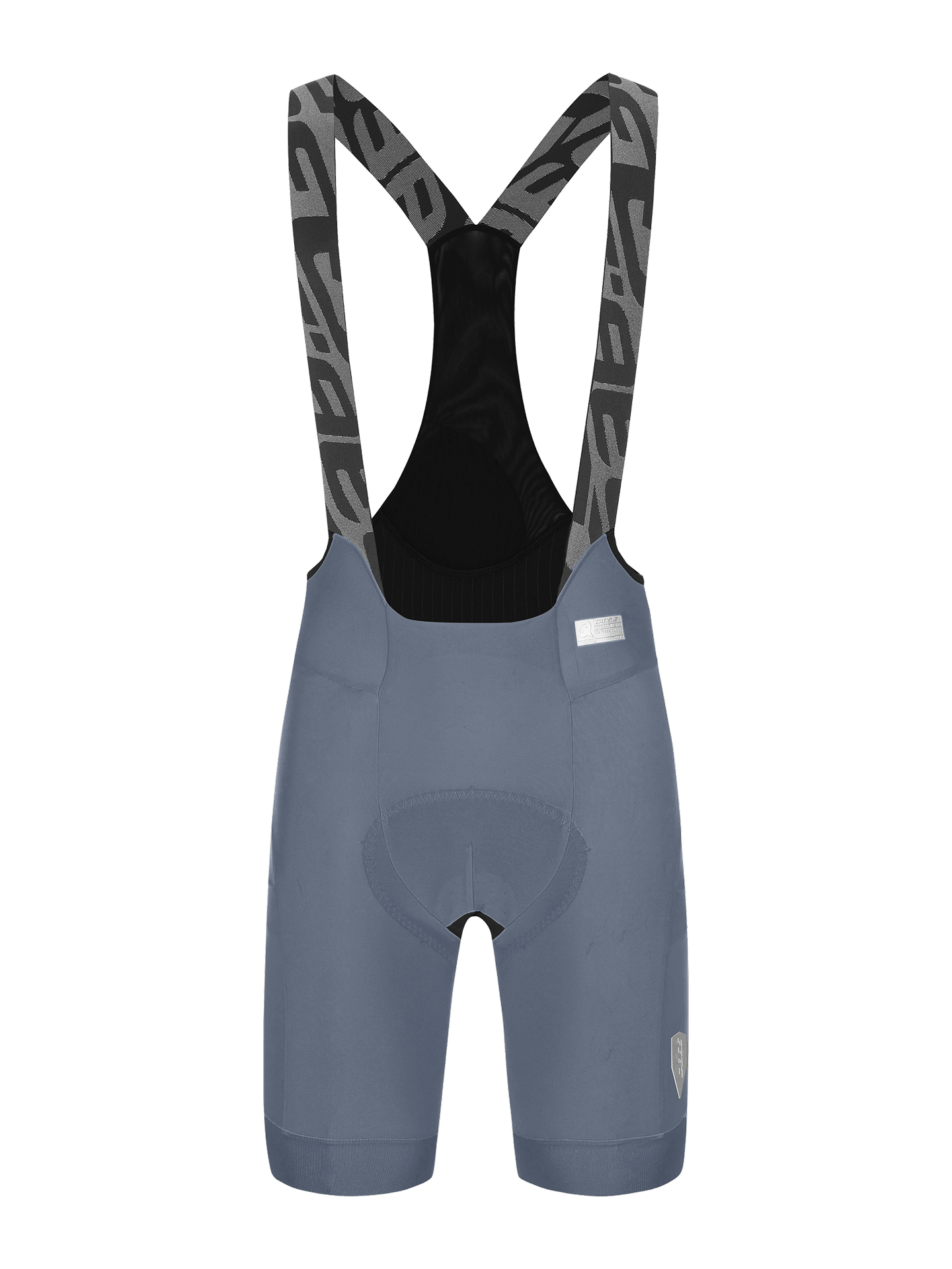 Q36.5 Gregarius Pro Bib Short