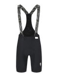 Q36.5 Gregarius Pro Bib Short