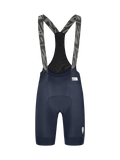 Q36.5 Gregarius Pro Bib Short
