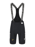 Q36.5 Gregarius Q36.5 Pro Cycling Team Bib Shorts