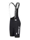 Q36.5 Gregarius Pro Signature Bib Shorts
