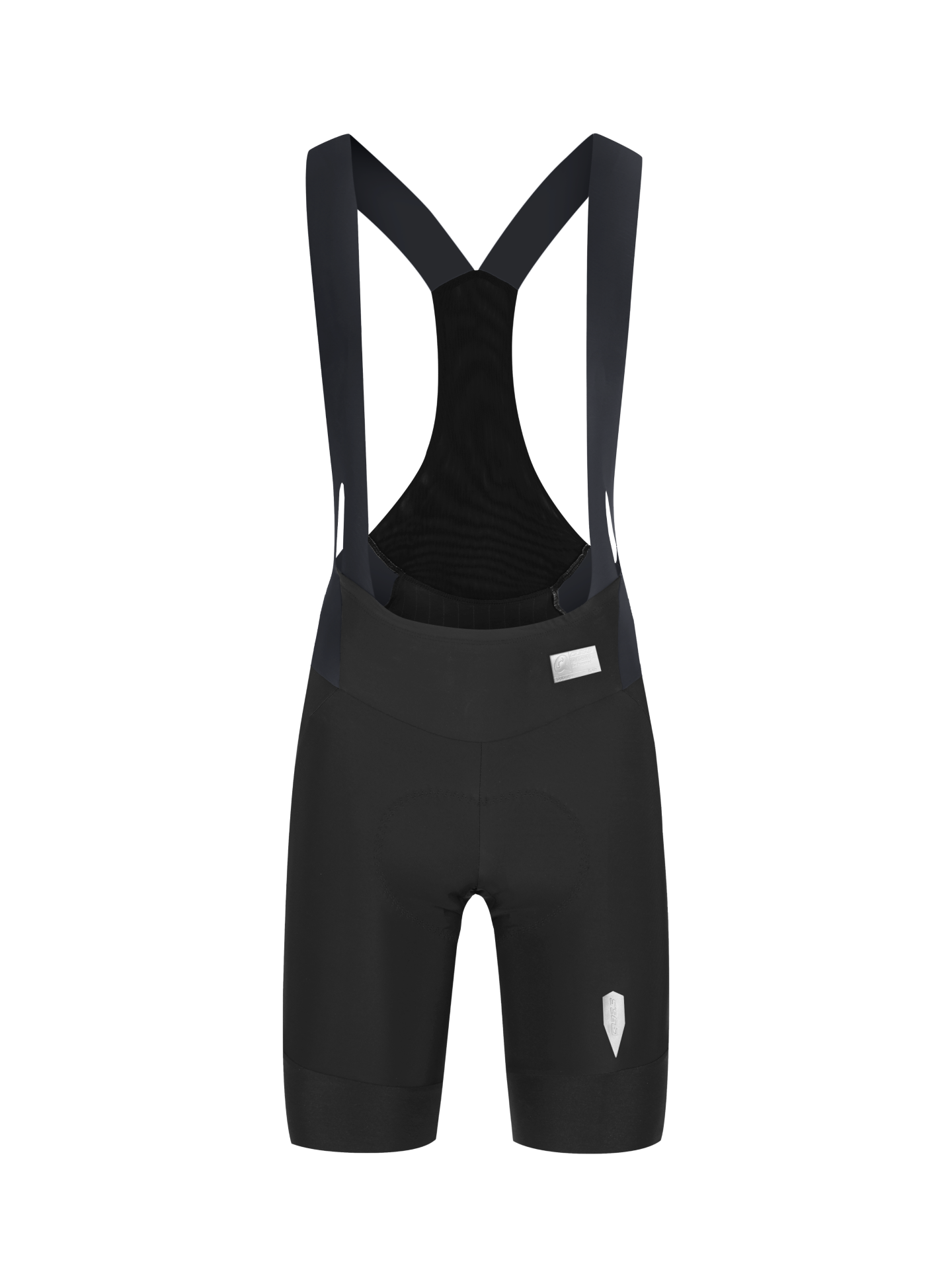 Q36.5 Gregarius Pro Bib Shorts Women