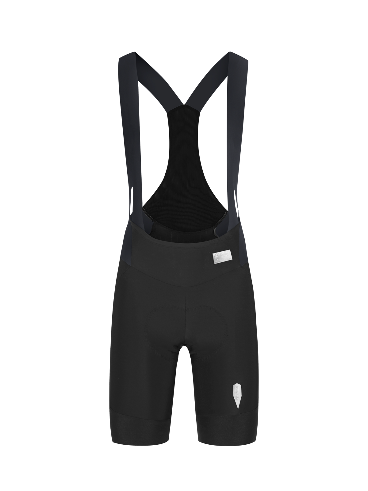 Q36.5 Gregarius Pro Bib Shorts Women