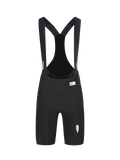 Q36.5 Gregarius Pro Bib Shorts Women