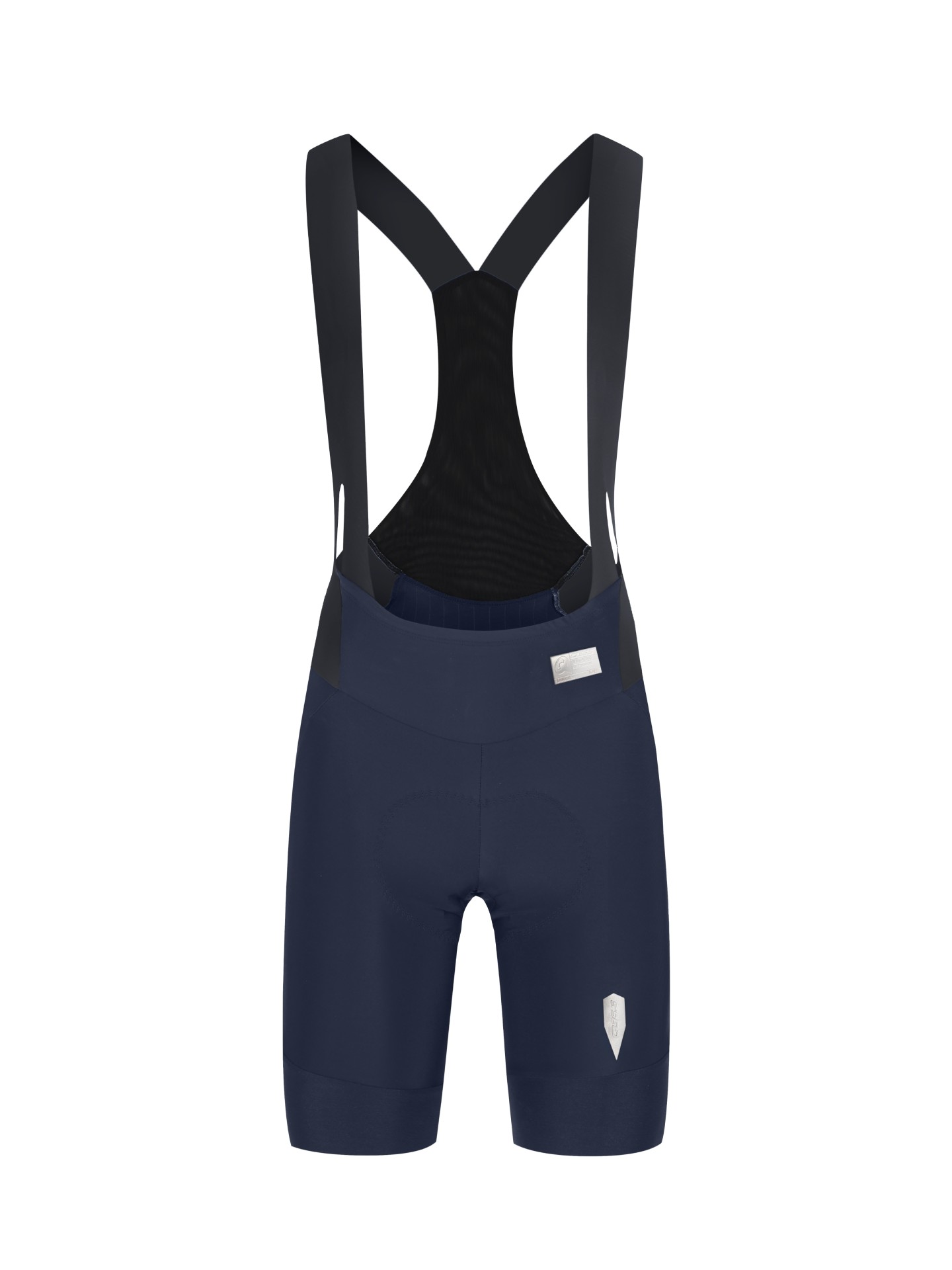 Q36.5 Gregarius Pro Bib Shorts Women