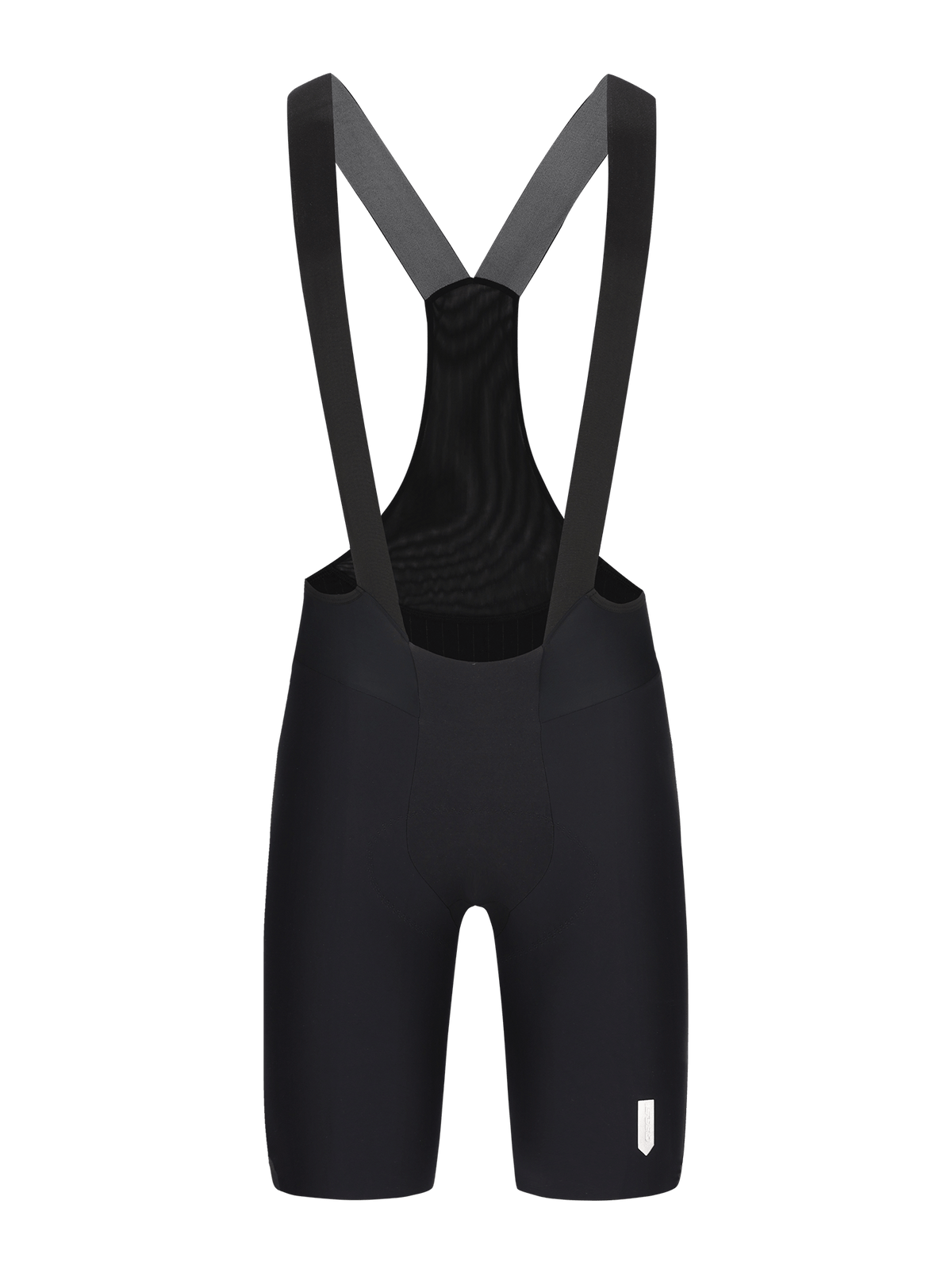 Q36.5 Dottore Hybrid Bib Shorts