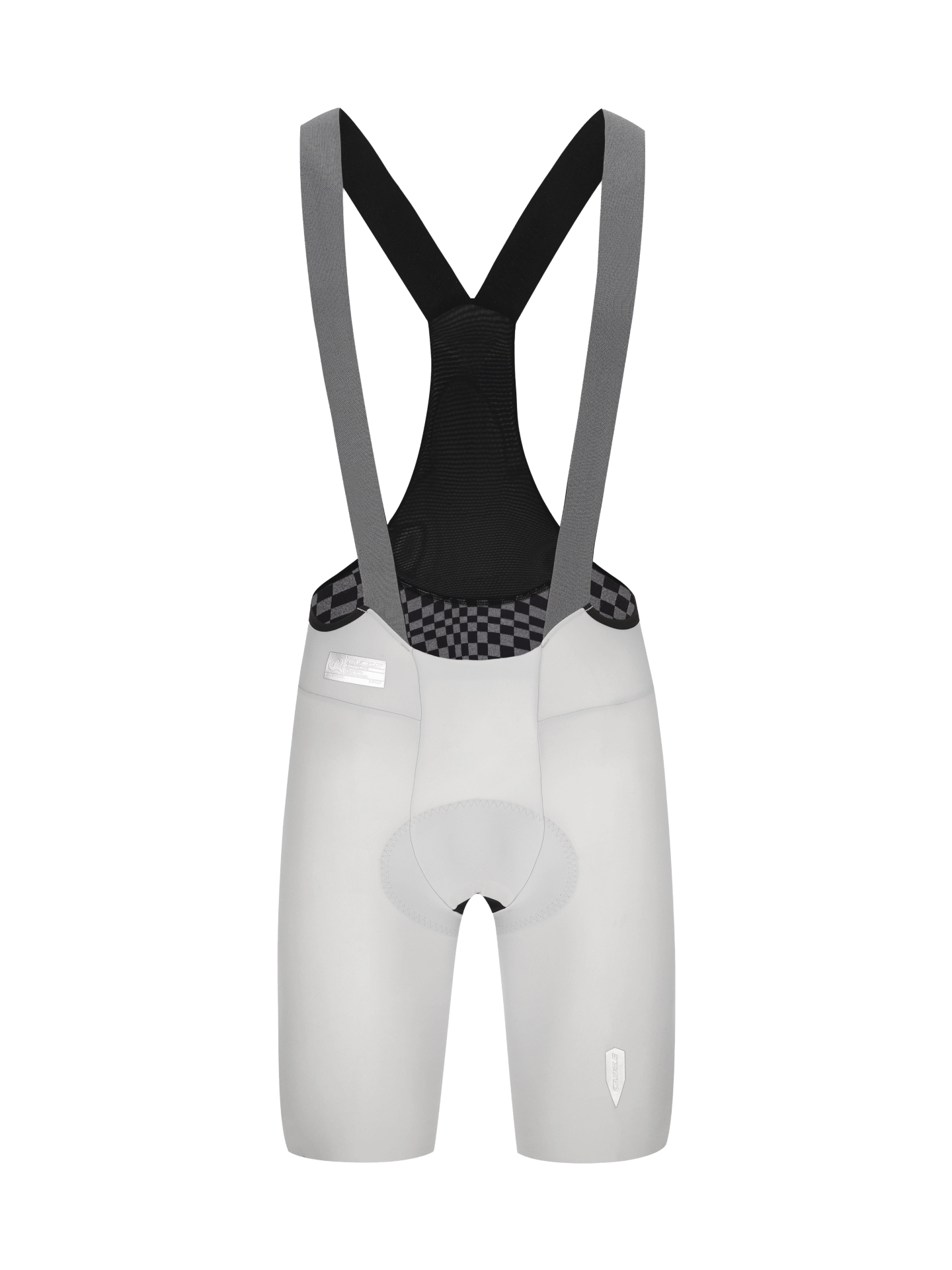 Q36.5 Dottore Hybrid Bib Shorts