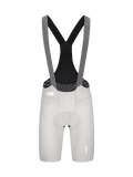 Q36.5 Dottore Hybrid Bib Shorts