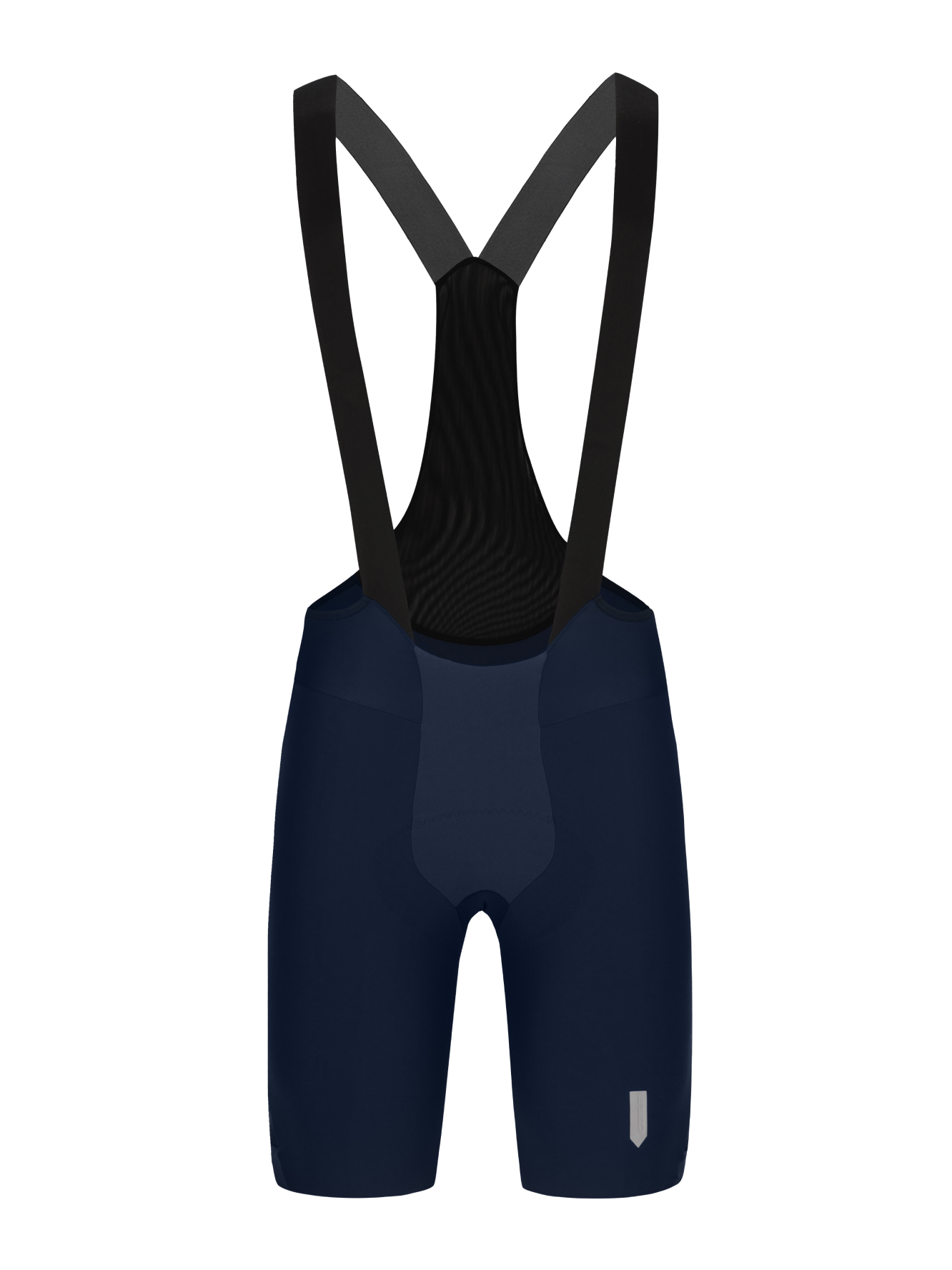 Q36.5 Dottore Hybrid Bib Shorts
