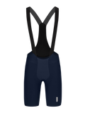 Q36.5 Dottore Hybrid Bib Shorts