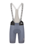 Q36.5 Dottore Clima Bib Shorts
