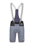 Q36.5 Dottore Clima Bib Shorts Signature