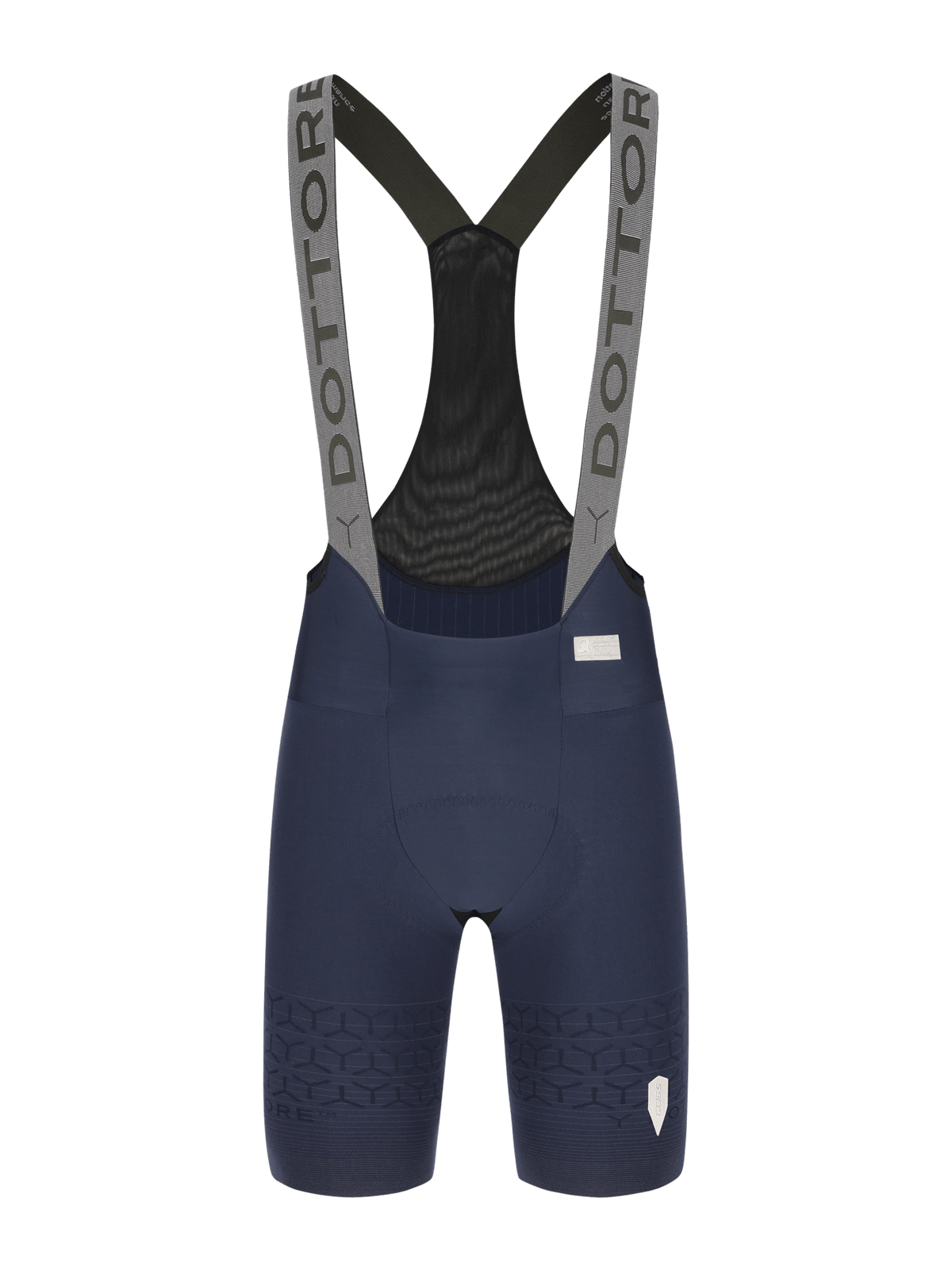 Q36.5 Dottore PRO Bib Shorts