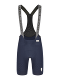 Q36.5 Dottore PRO Bib Shorts