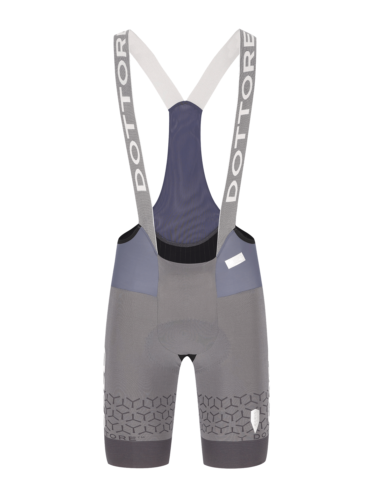 Q36.5 Dottore PRO Bib Shorts Signature