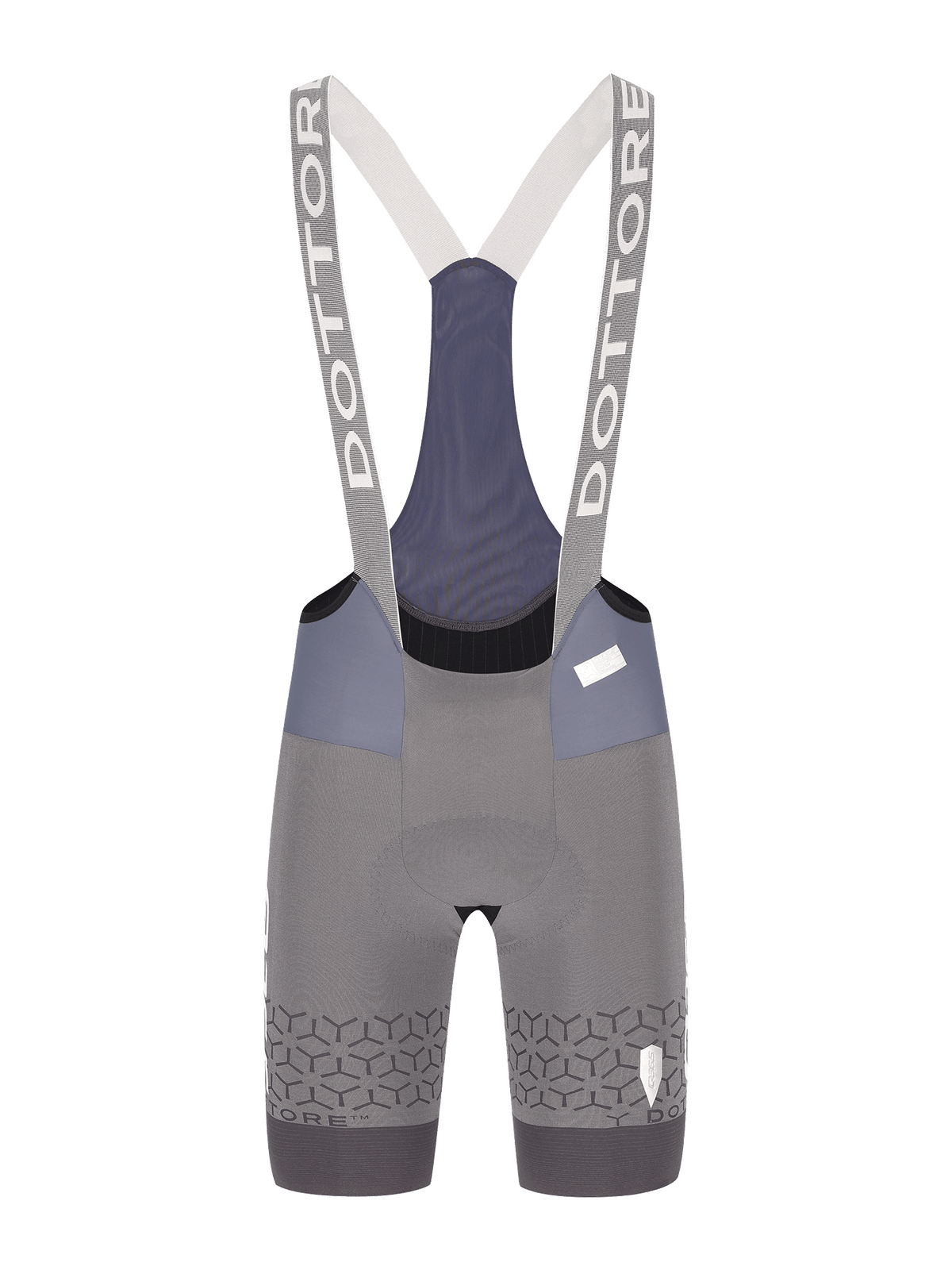 Q36.5 Dottore PRO Bib Shorts Signature