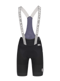 Q36.5 Dottore Clima Bib Shorts Women