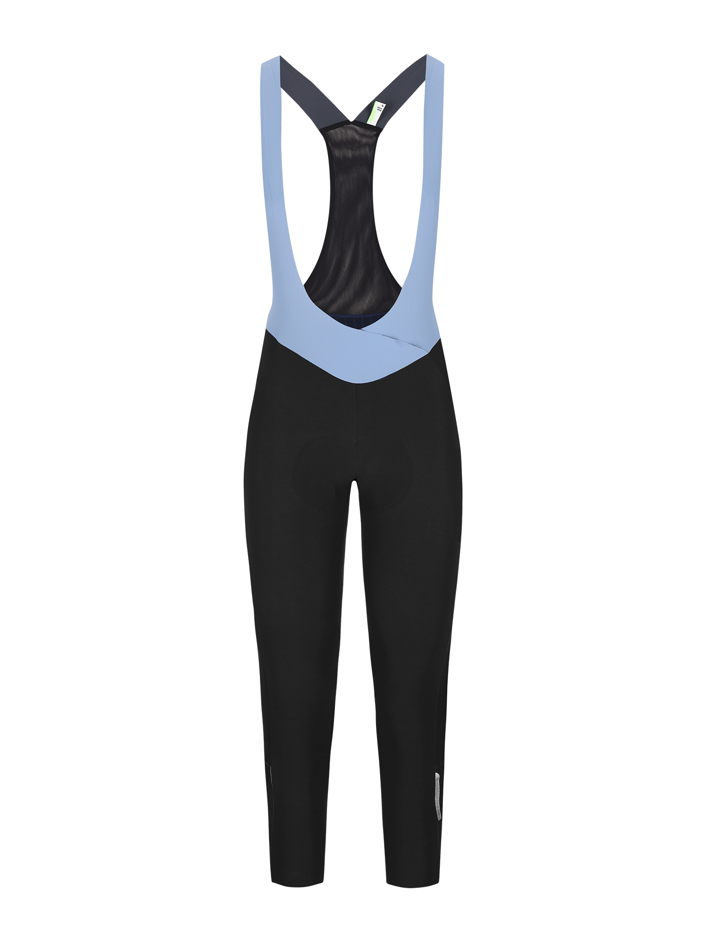 Q36.5 Dottore Hybrid Bib Tights Women