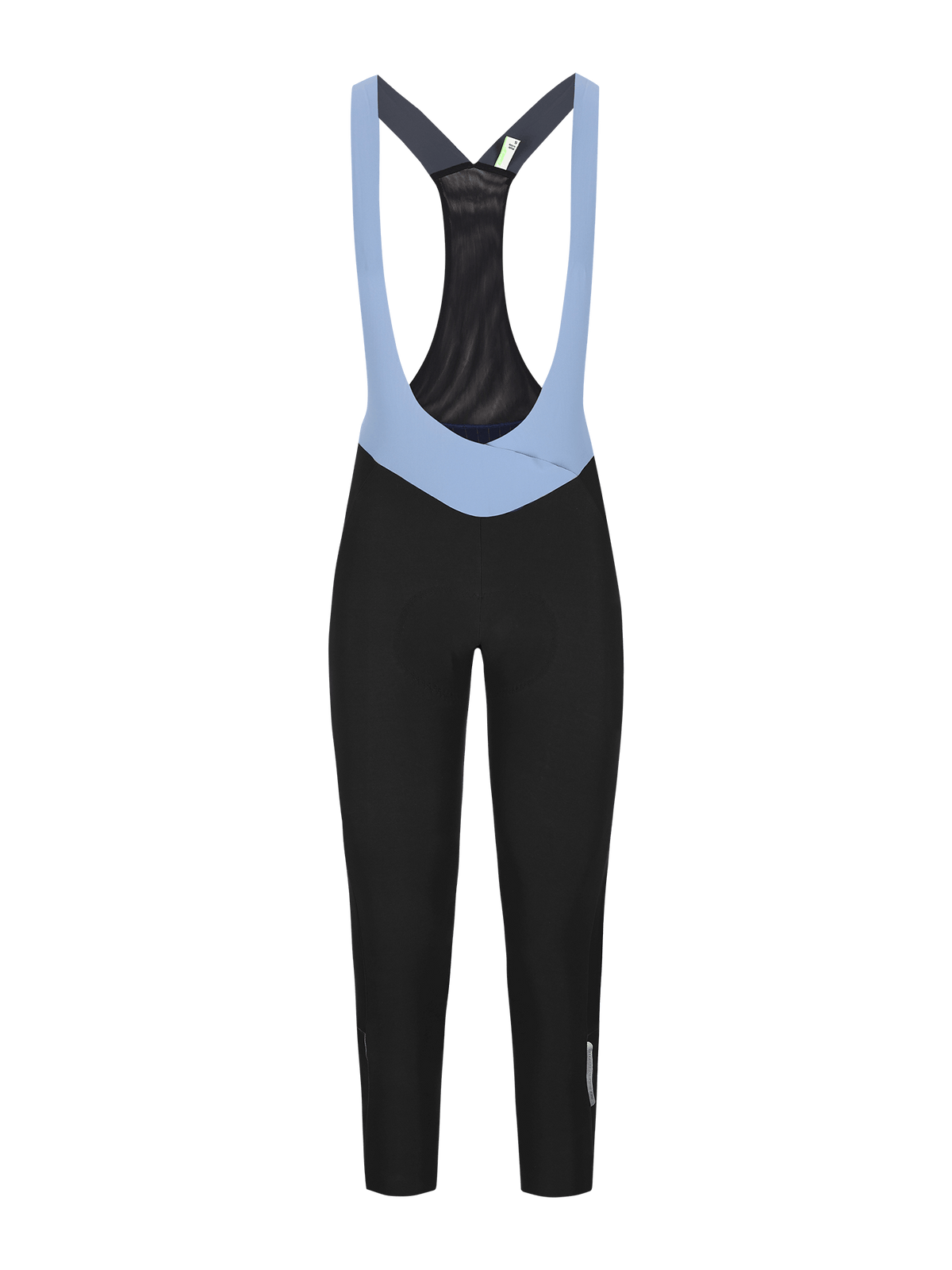 Q36.5 Dottore Hybrid Bib Tights Women