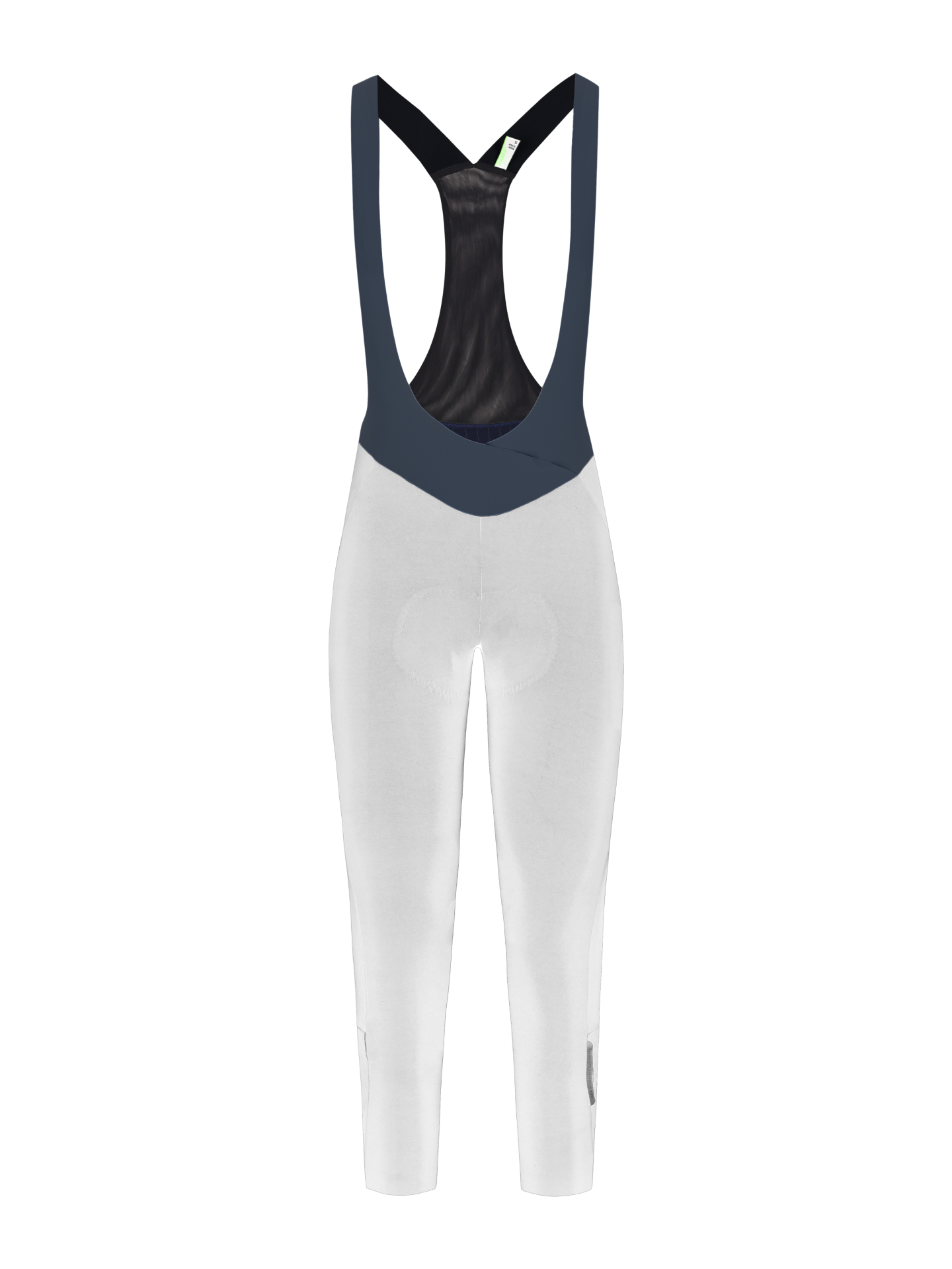Q36.5 Dottore Hybrid Bib Tights Women