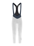 Q36.5 Dottore Hybrid Bib Tights Women