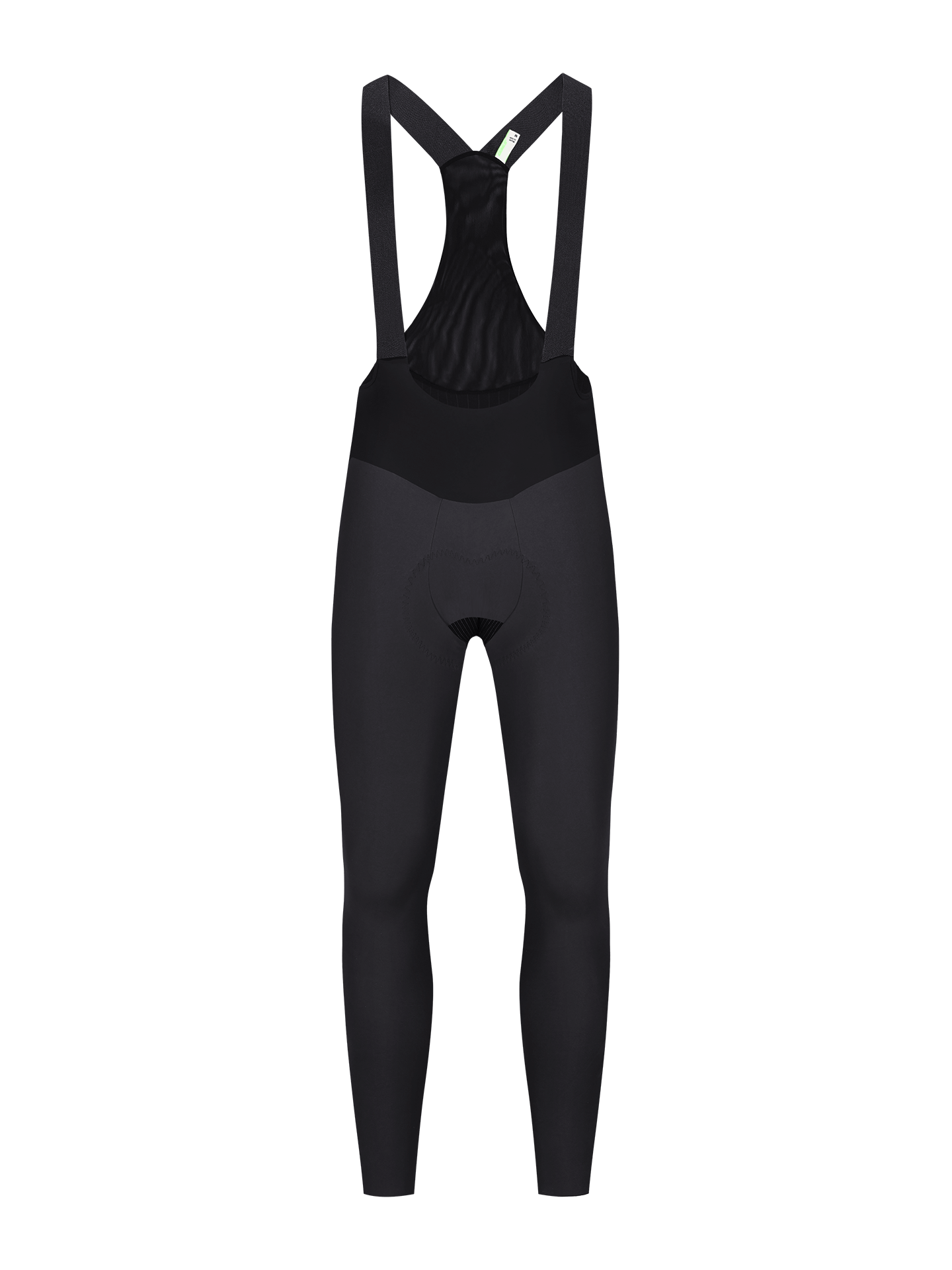 Q36.5 Dottore Hybrid Bib Tights