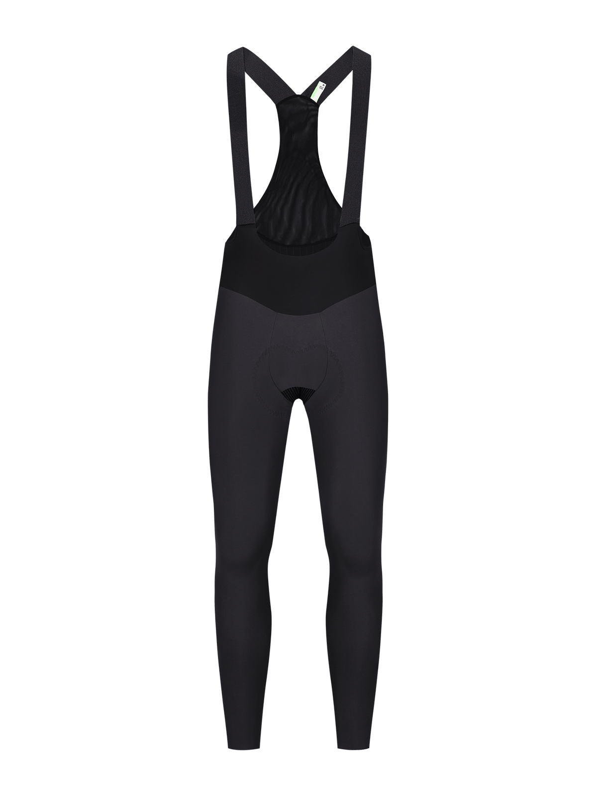 Q36.5 Dottore Hybrid Bib Tights
