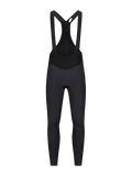 Q36.5 Dottore Hybrid Bib Tights