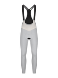 Q36.5 Dottore Hybrid Bib Tights