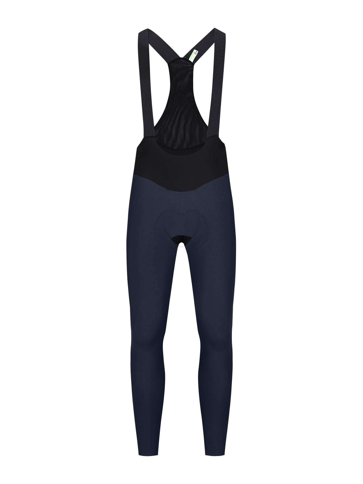 Q36.5 Dottore Hybrid Bib Tights