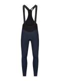 Q36.5 Dottore Hybrid Bib Tights