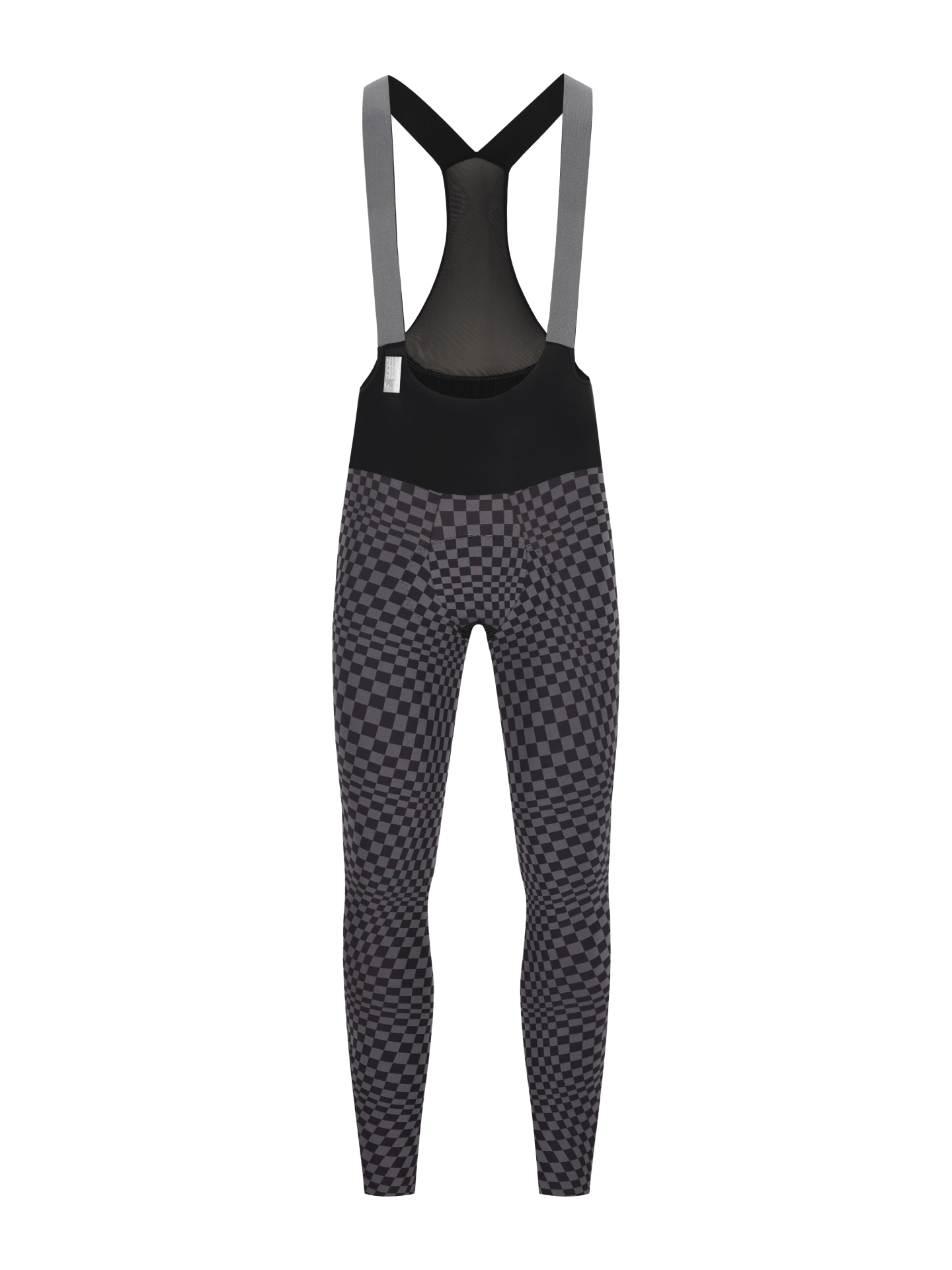 Q36.5 Dottore Hybrid Bib Tights