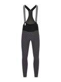 Q36.5 Dottore Hybrid Bib Tights