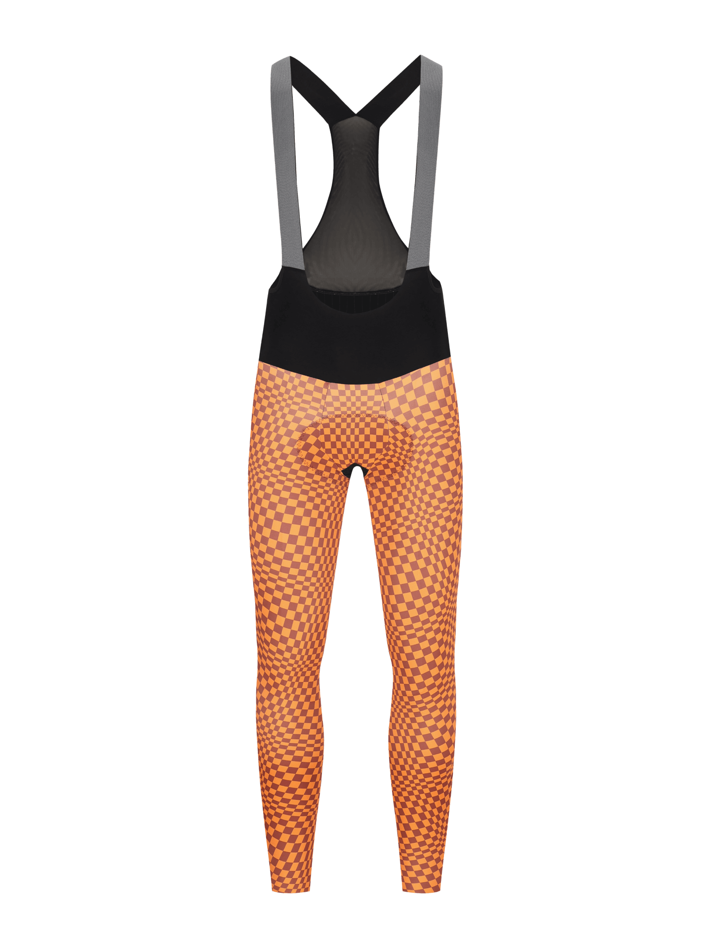 Q36.5 Dottore Hybrid Bib Tights