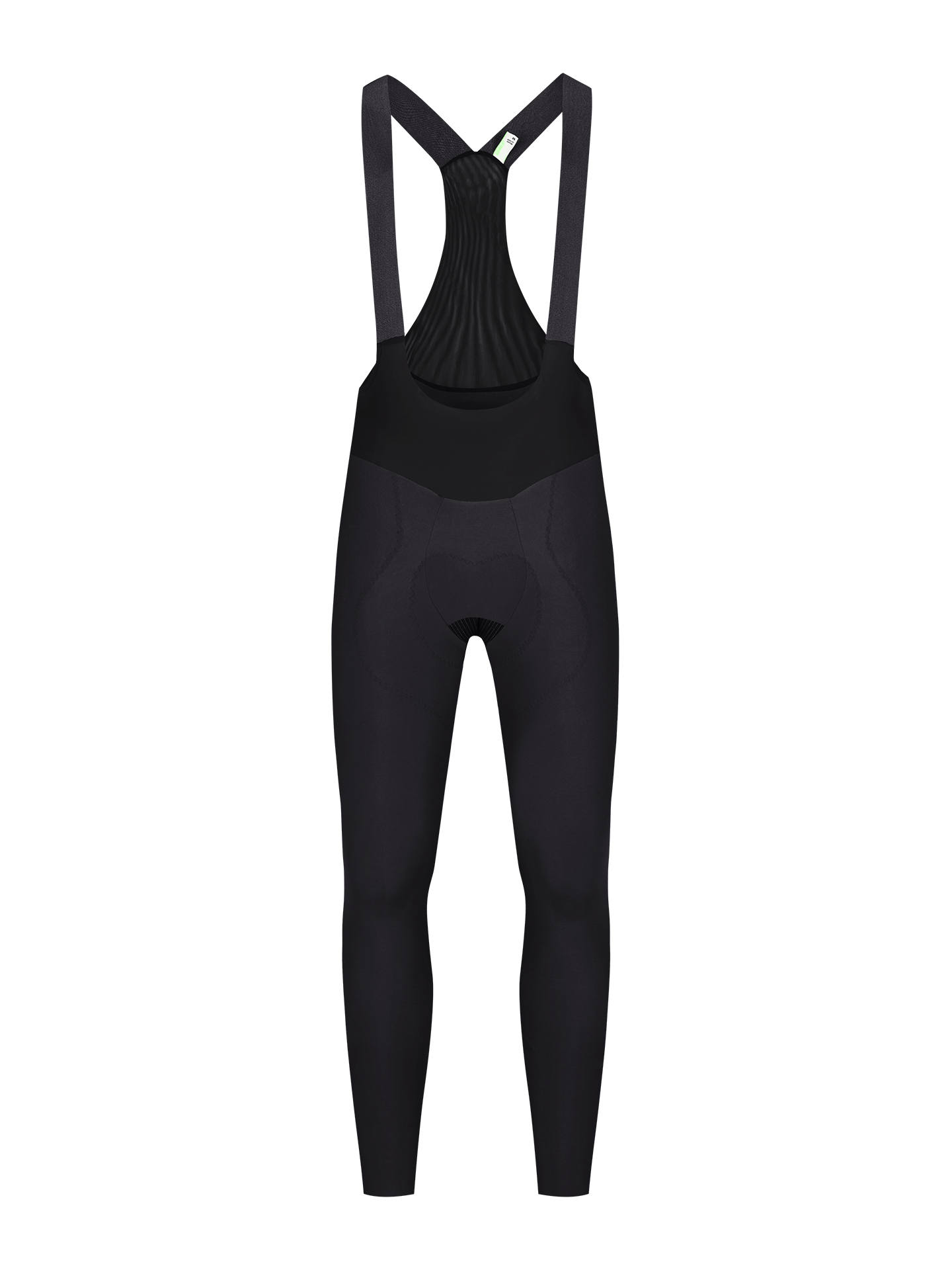 Q36.5 Dottore Termico Bib Tights