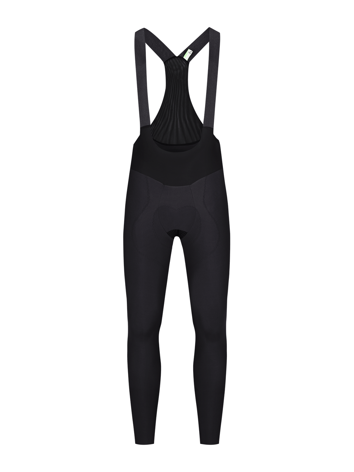 Q36.5 Dottore Termico Bib Tights