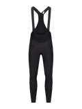 Q36.5 Dottore Termico Bib Tights