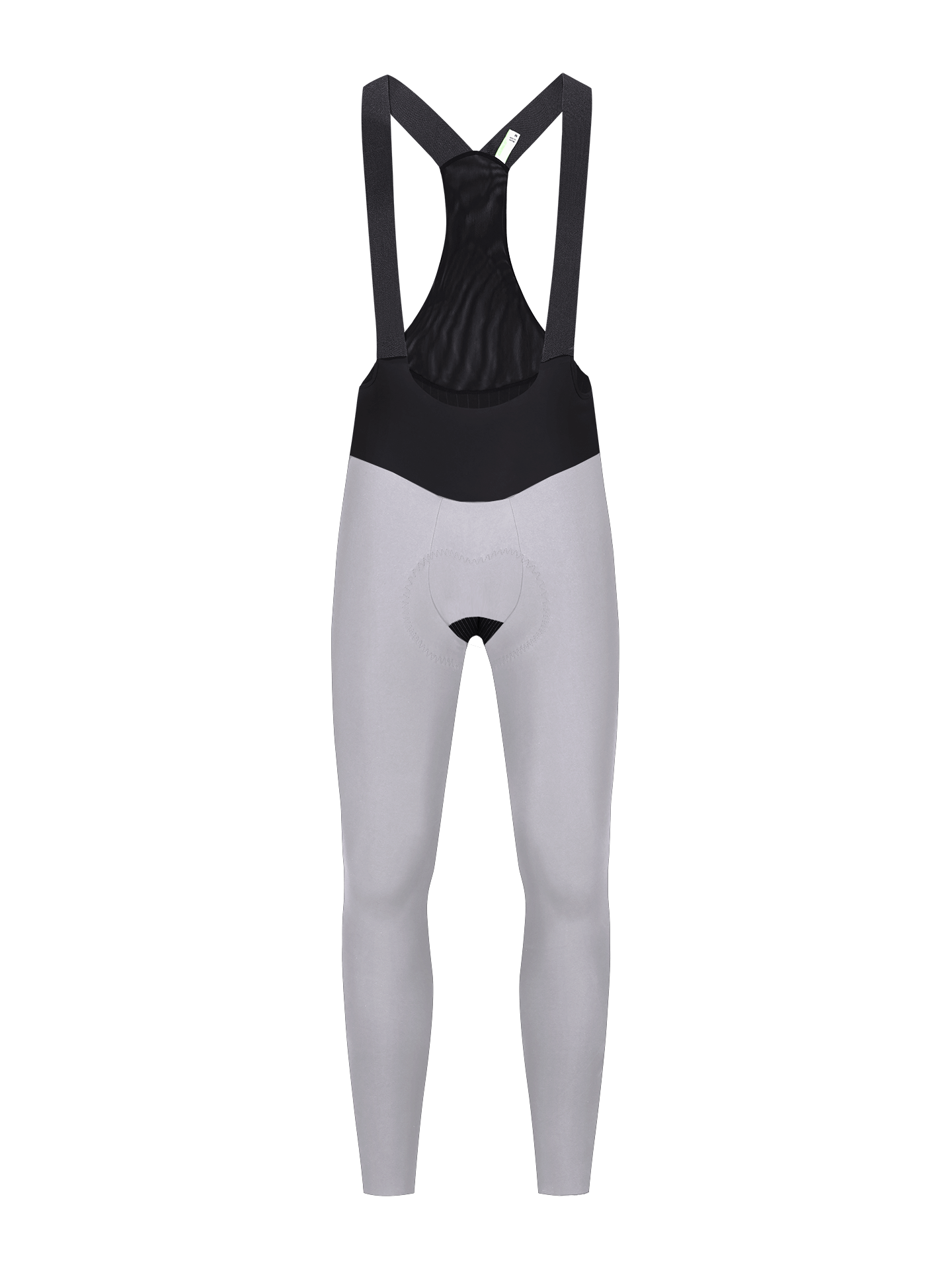 Q36.5 Dottore Termico Bib Tights