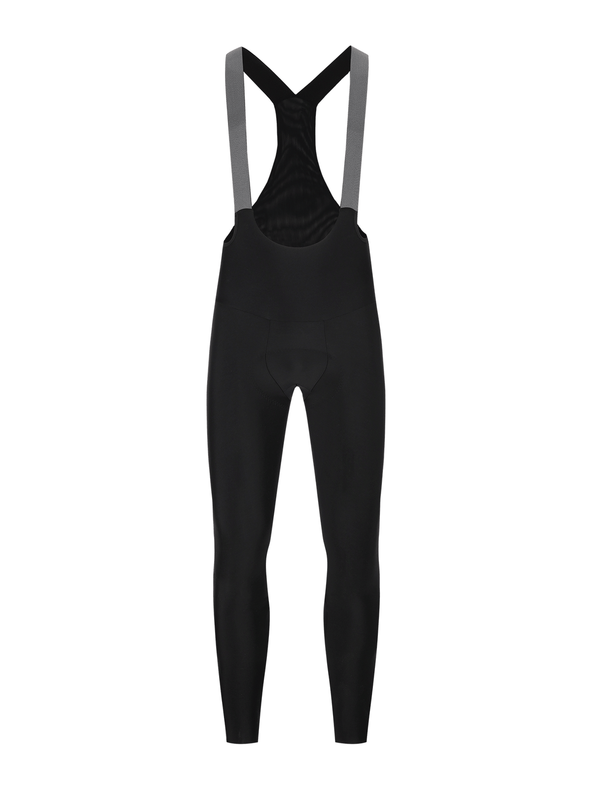Q36.5 Winter Bib Tights