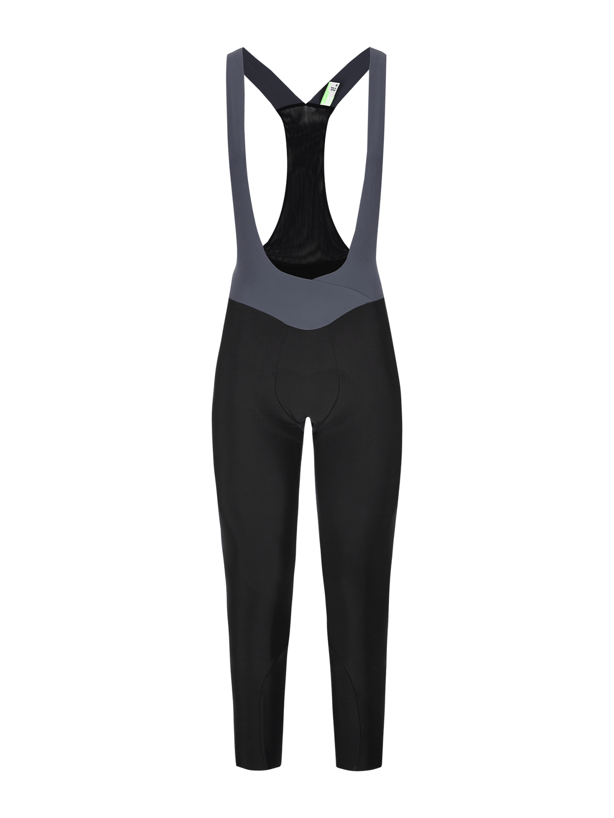 Q36.5 Winter Bib Tights Women