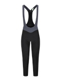 Q36.5 Winter Bib Tights Women