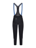 Q36.5 Adventure Women Winter Bib Tights