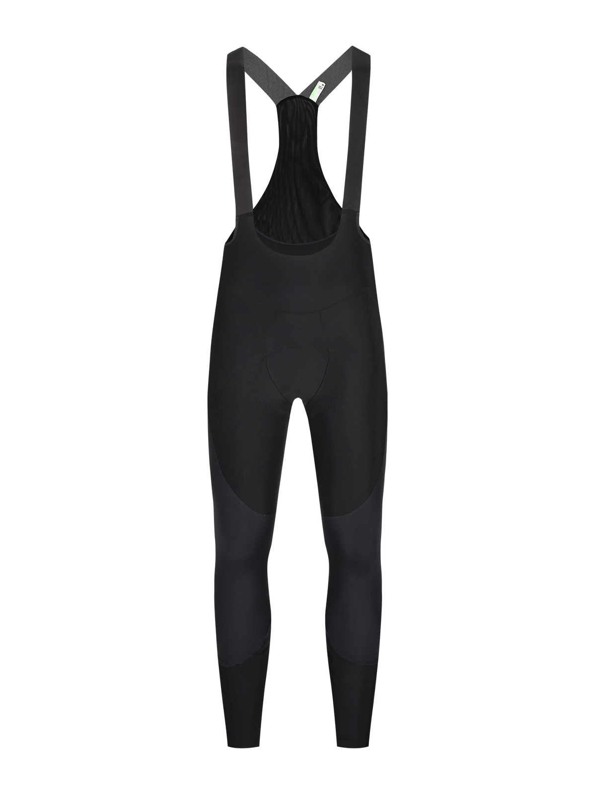 Q36.5 Adventure Winter Tights