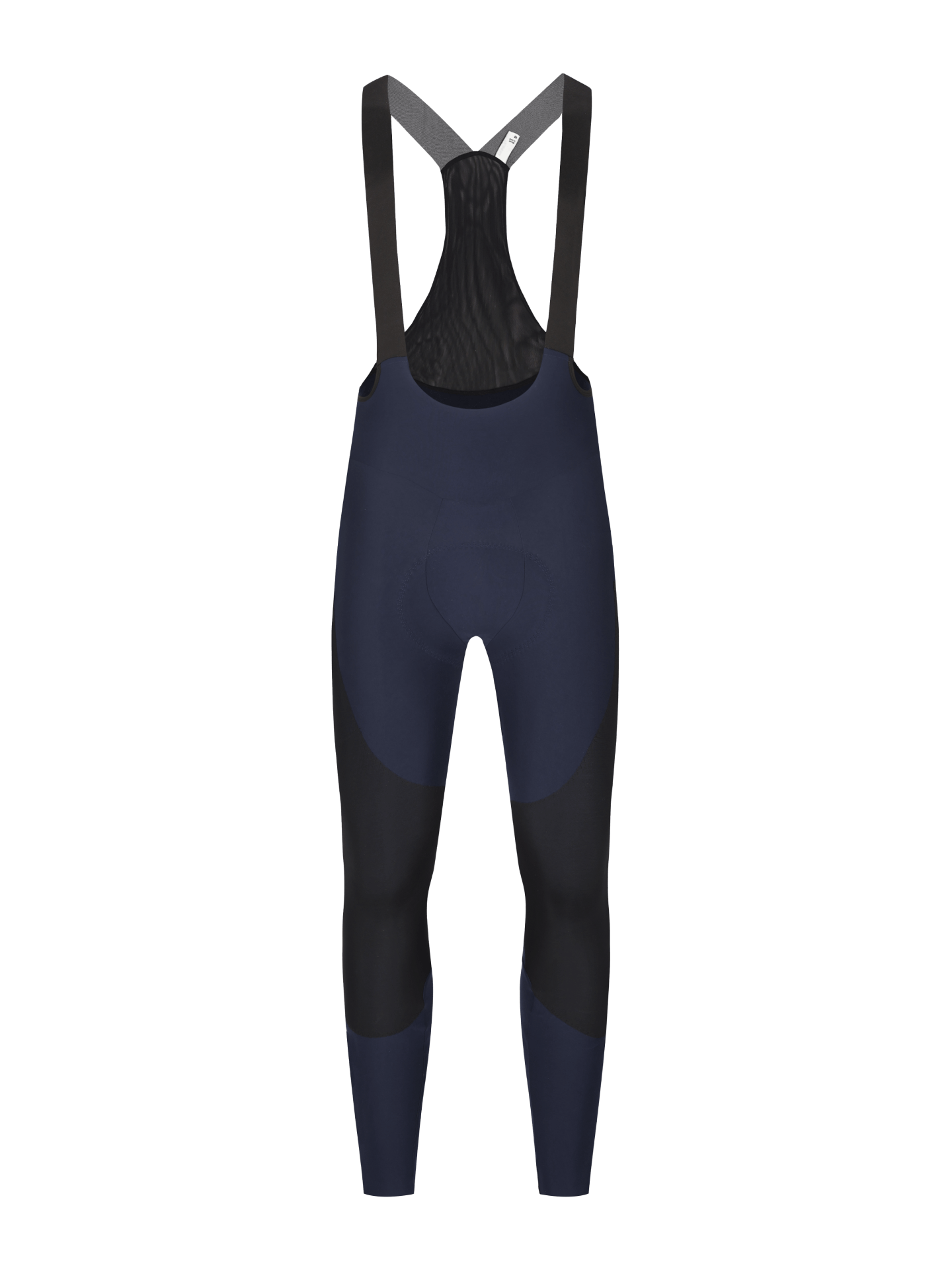 Q36.5 Adventure Winter Tights