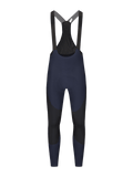 Q36.5 Adventure Winter Tights