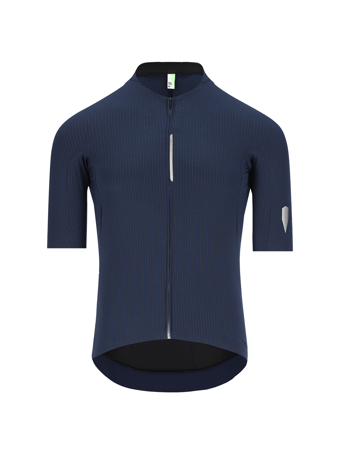 Q36.5 Dottore PRO Jersey