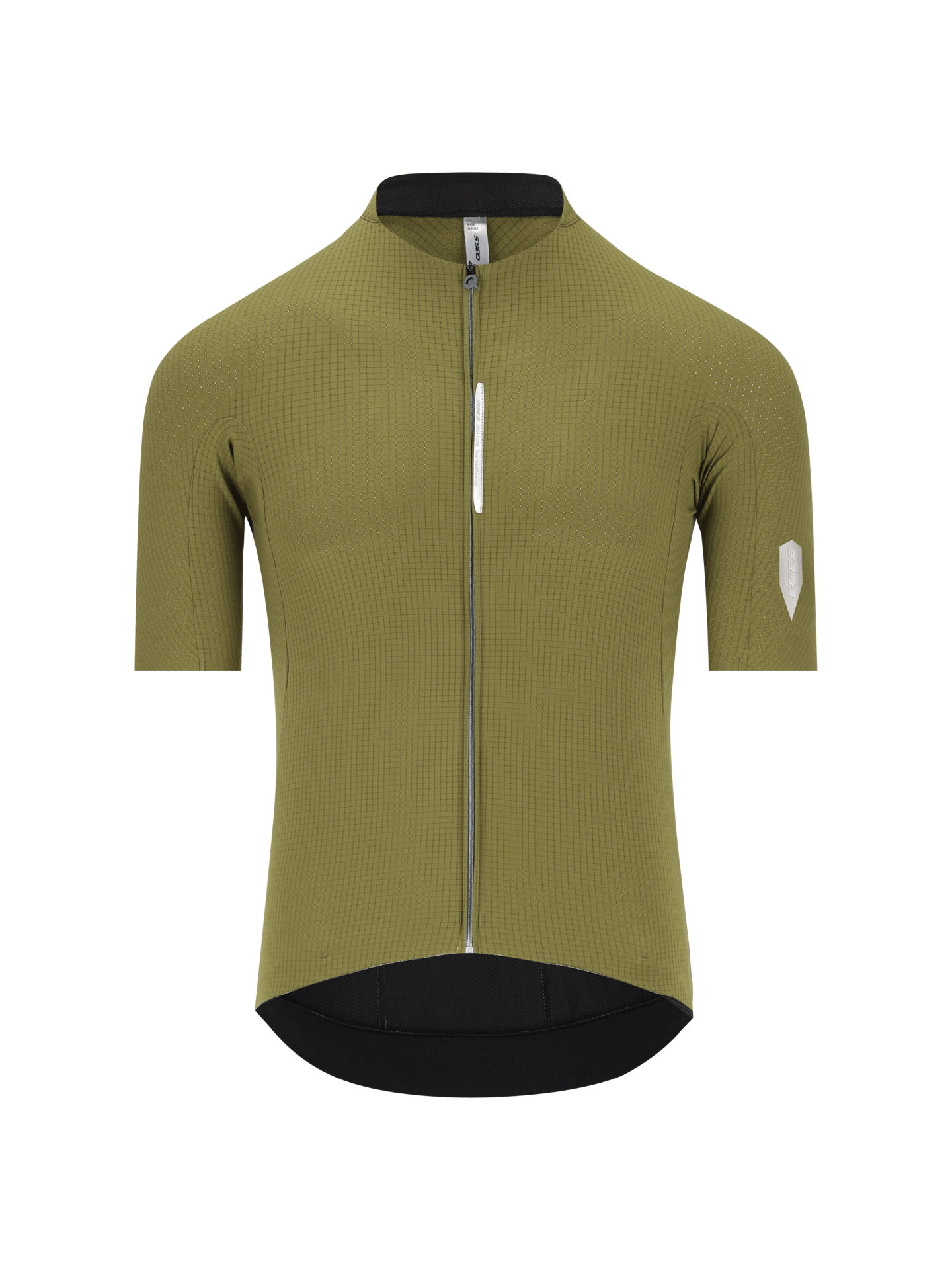 Q36.5 Dottore PRO Jersey